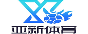 乐动体育logo